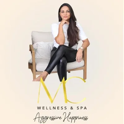 Dr. Alessandra Colón