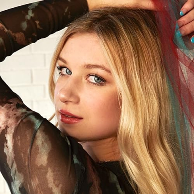 Charlotte Elise Profile