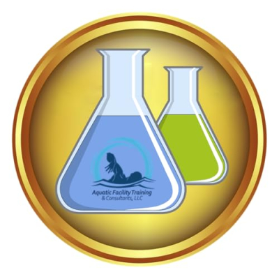 CPOclass.com Store Profile