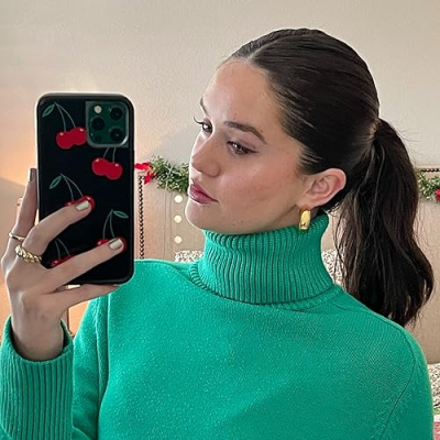 bridget alynn Profile