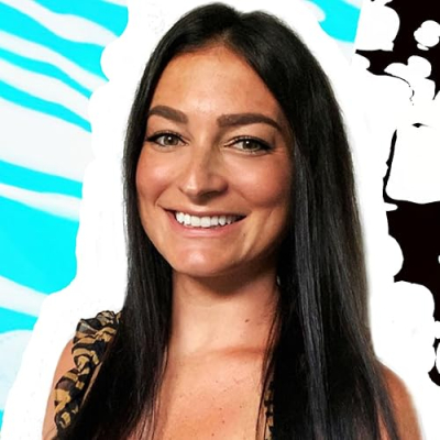 Ari Robinson Profile