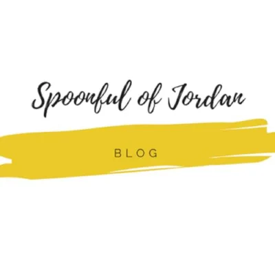 Spoonful Of Jordan Favorites