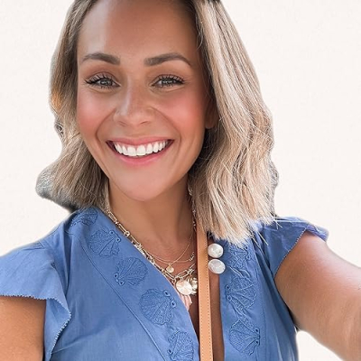 Claire Tammaro Profile