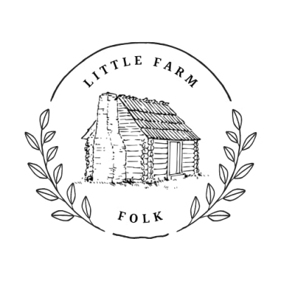Little Farm Folk Profile