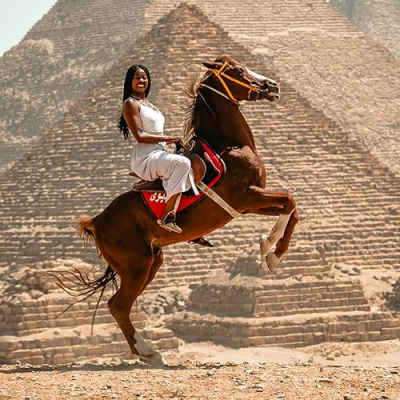 Chelsea Davis Profile