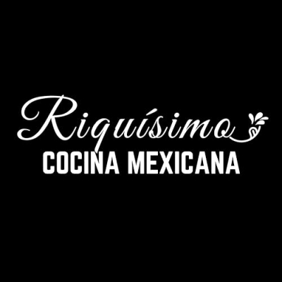 Riquísimo Cocina Mexicana Profile