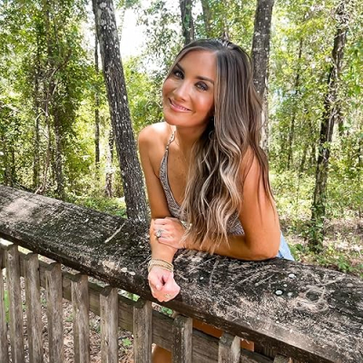 TrulyJessElle Profile