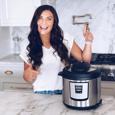 The Alex Daynes Profile