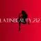 Latinbeauty.212 Profile