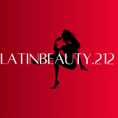 Latinbeauty.212 Profile