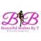 Beautiful Bodies By T