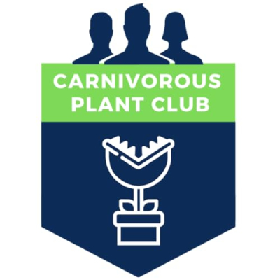 Carnivorous plants for sale Profile