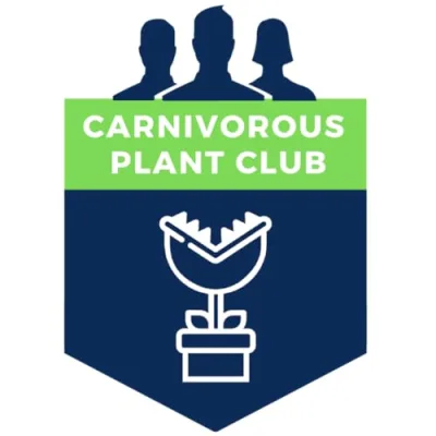 Carnivorous plants for sale