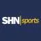 SHN Sports Profile