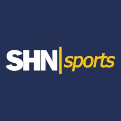 SHN Sports