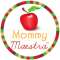 MommyMaestra Profile