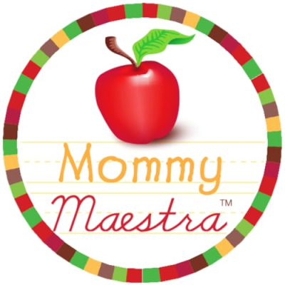 MommyMaestra Profile