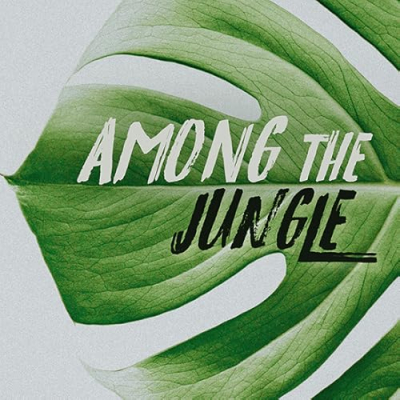 Among the Jungle 🌿 Plant + Planet Essentials Profile