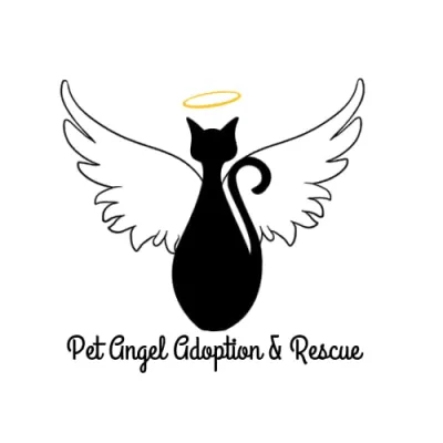 Pet Angel Adoption & Rescue