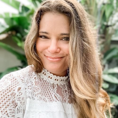 Take It From Nicole Profile