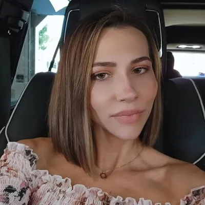 Amazon Exclusive Finds