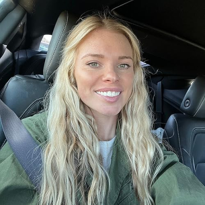 Lauren Payne Profile