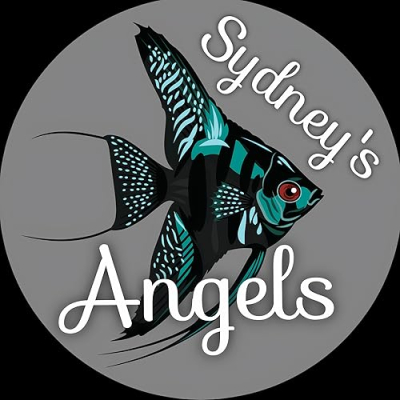 Sydney's Angels Profile