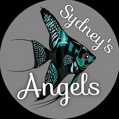 Sydney's Angels