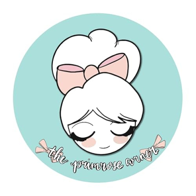 The Primrose Corner Favorites Profile