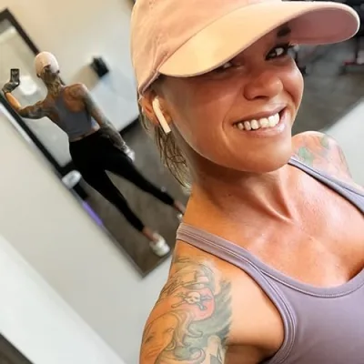 Holistic Health & Wellness Lifestyle Recommendations