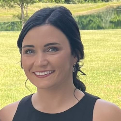 ✨ HONEST REVIEWS BY CALLIE!✨ Profile