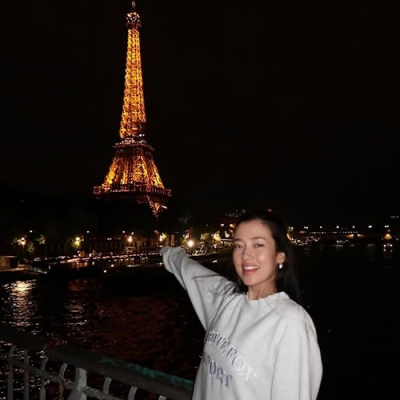 Irene Cast Wainman Profile