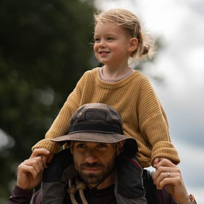 Darius Ryan-Kadem Profile