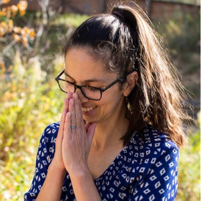 The DC Family Profile