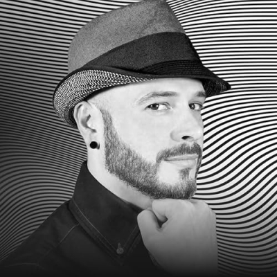 Renzo D'Angelo Profile