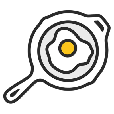 Budget Bytes Favorites Profile