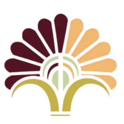 daniel moguen Profile