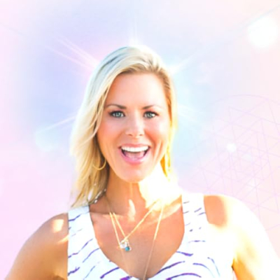 Alysa Rushton Profile