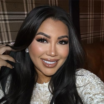 Missswendyle Profile