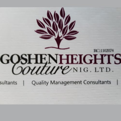 MY AMAZON SEWING SHOP Profile