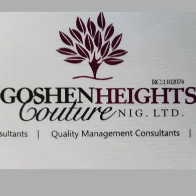 MY AMAZON SEWING SHOP