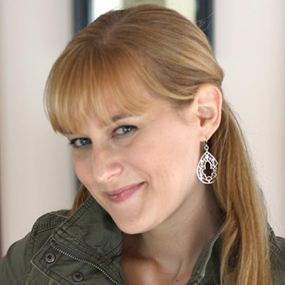 Little Red Window Profile