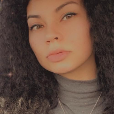 Arcadia Alexander Profile