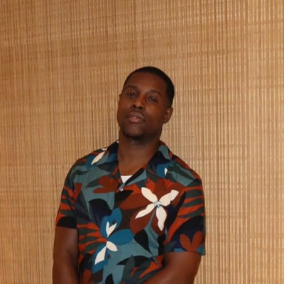 Modern Buzz "Alex" Profile