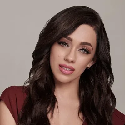 Rosy McMichael | Mis recomendaciones de Amazon