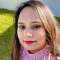 Bhavisha Patel Profile