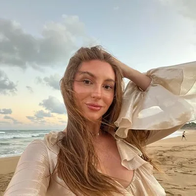 Caroline Crawford Patterson