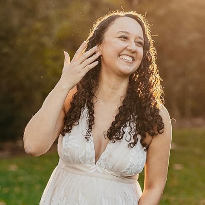 Alejandra Londono Profile