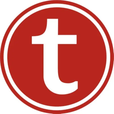 TouringPlans Amazon Store