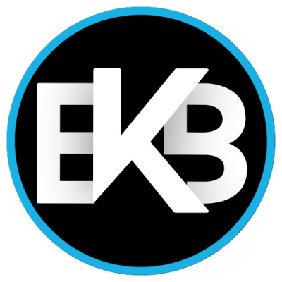 Everything Kodi Profile